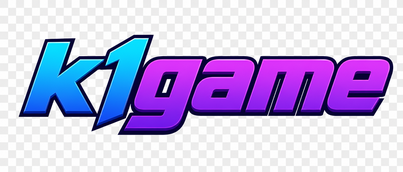 K1Game